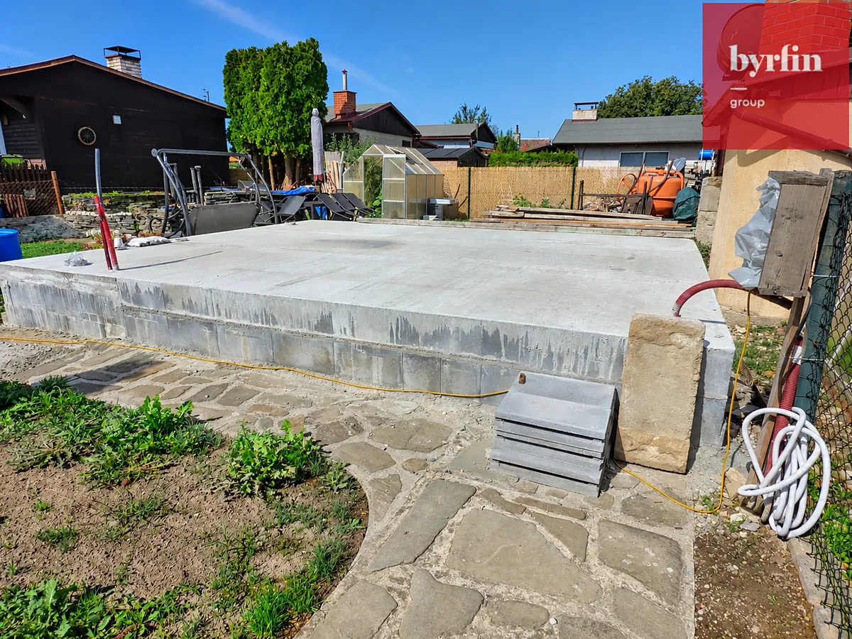 Fotka 11 z 21